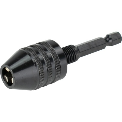 Mini sklíčidlo MAGG 0,6-6mm GSDR16