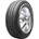 Maxxis Vansmart Snow WL2 195/60 R16 99/97T