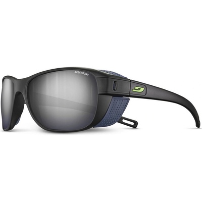 Julbo Camino SP4