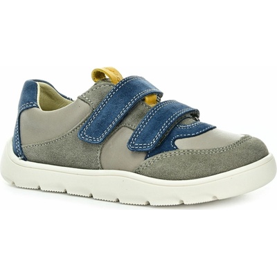 Froddo Zeru G3130264-3 grey