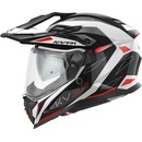 LS2 MX701 Explorer SOLID