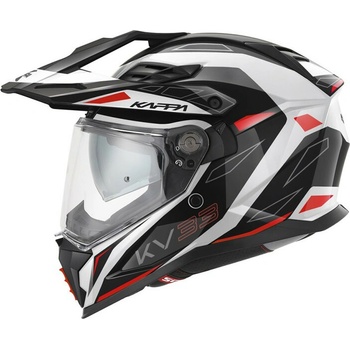 LS2 MX701 Explorer SOLID