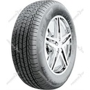 Osobní pneumatiky Riken 701 255/50 R19 107Y