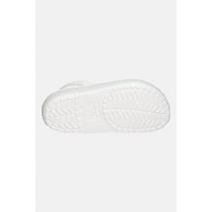Crocs чехли дамски Crocband (11016.1YL)