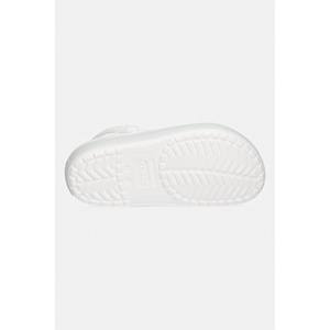 Crocs чехли дамски Crocband