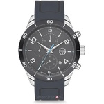 Sergio Tacchini ST.8.118.02 Часовници