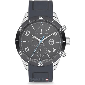 Sergio Tacchini ST.8.118.02 Часовници