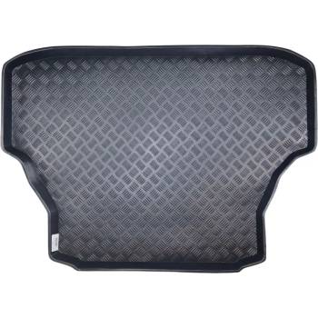 Image 1 of M-PLAST Стелка за багажник за Honda Civic (1995-2000) sedan (18027PVC)