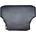 M-PLAST Стелка за багажник за Honda Civic (1995-2000) sedan (18027PVC)