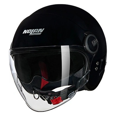 Nolan N21 Visor 06 Classic