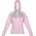 Regatta Womens Attare Размер: XL / Цвят: светло розов