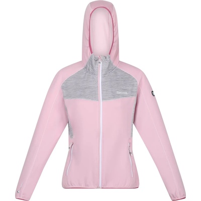 Regatta Womens Attare Размер: XL / Цвят: светло розов