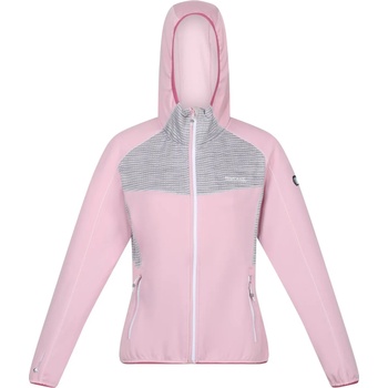 Regatta Womens Attare Размер: XL / Цвят: светло розов