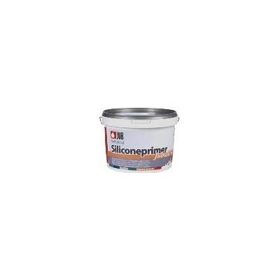 JUB Silicone primer 5L