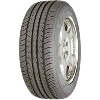 Goodyear Eagle NCT5 EMT 225/45 R17 91V