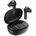 EarFun Air Pro2