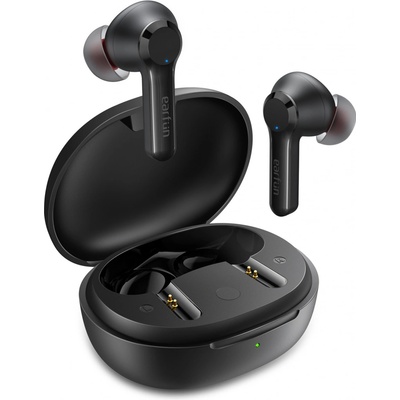 EarFun Air Pro2