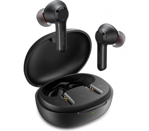 EarFun Air Pro2