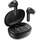 EarFun Air Pro2