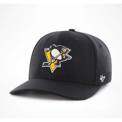 47' Brand NHL 47 Brand Contender SR Senior Pittsburgh Penguins