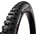 Vittoria Външна гума Vittoria Mazza Trail G2.0 - 29x2.60