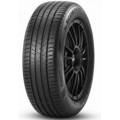 Toyo Nanoenergy Van 195/75 R16 107/105T