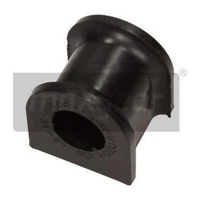 Ulożenie priečneho stabilizátora MAXGEAR 72-3047