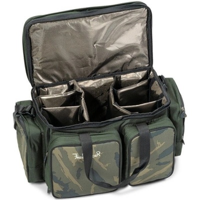 Anaconda taška Prime Survival Carrier