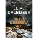 Mrtvá z ostrova Skye