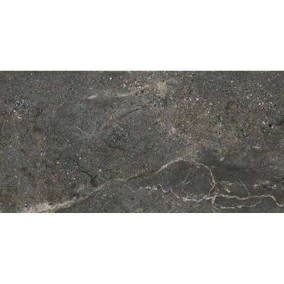EBS Mainstone 60 x 120 graphite lesklá 1,44 m²