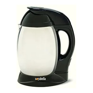 Tribest, USA Soyabella - кана за ядкови млека