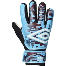 Umbro FORMATION GLOVE - JNR