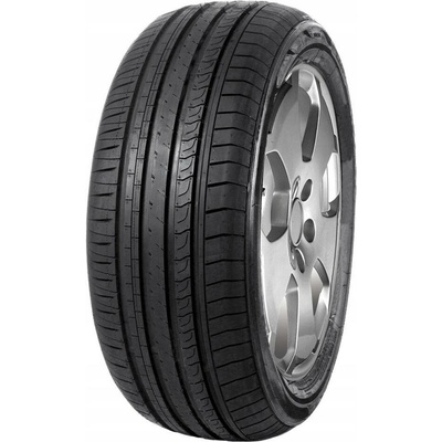 Atlas Green Van 4S 265/45 R21 108W