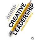 Creative Leadership