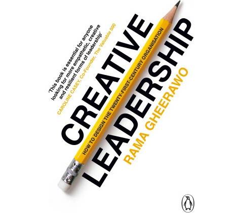 Creative Leadership