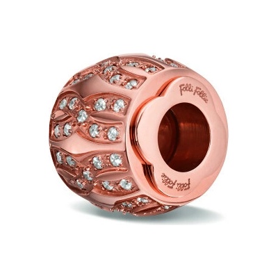 Folli Follie 3P16T006RC