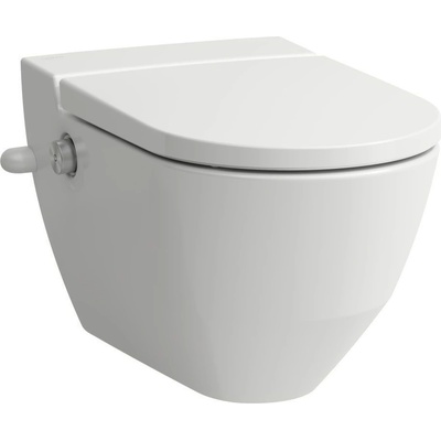 LAUFEN Cleanet Navia H820601A007171