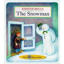 The Snowman