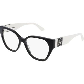 KARL LAGERFELD KL6053N 004 (KL6053N 004)