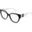 KARL LAGERFELD KL6053N 004 (KL6053N 004)