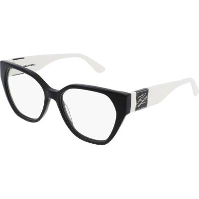 KARL LAGERFELD KL6053N 004 (KL6053N 004)