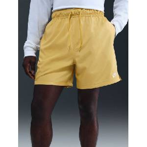 NIKE Къси панталони m nk club flow short (fn3307-700)