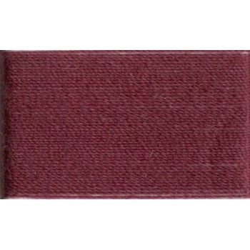 Niť 502 brombeer