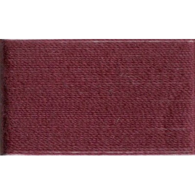 Niť 502 brombeer