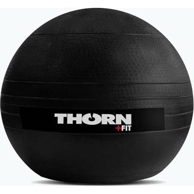 Medicinbal THORN FIT Slam 10 kg