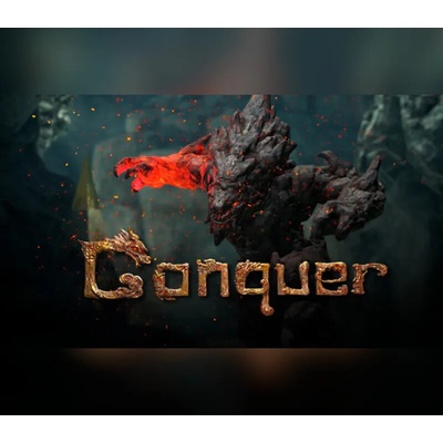 Conquer