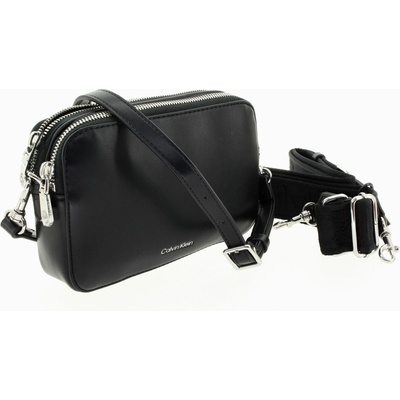 Calvin Klein dámský černý crossover LV04F3165G-2QP-613