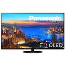 Panasonic TX-65JZ150