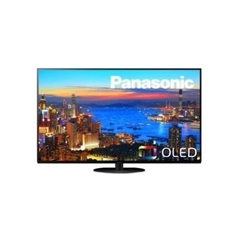 Panasonic TX-65JZ150