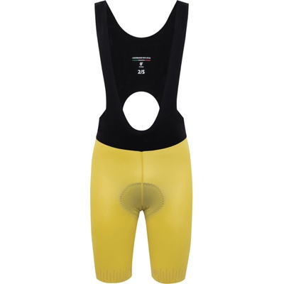 Pissei Primapelle Giallo Oro